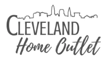 Cleveland Home Outlet