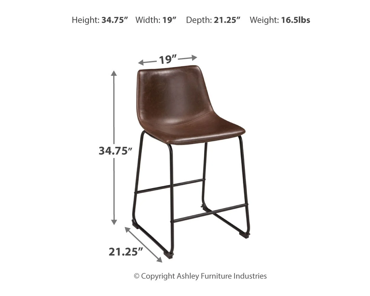 Product image 19