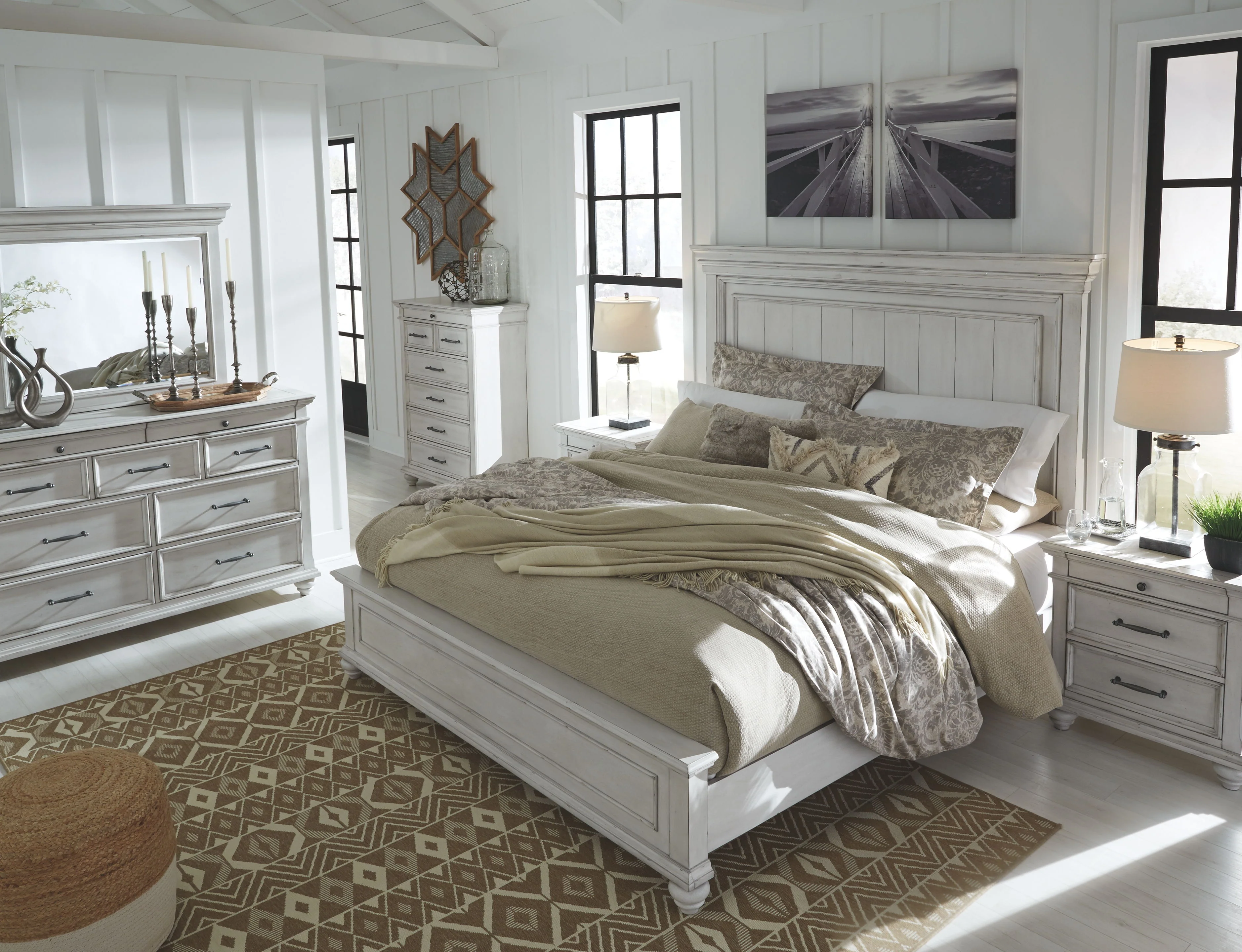 Product image 74