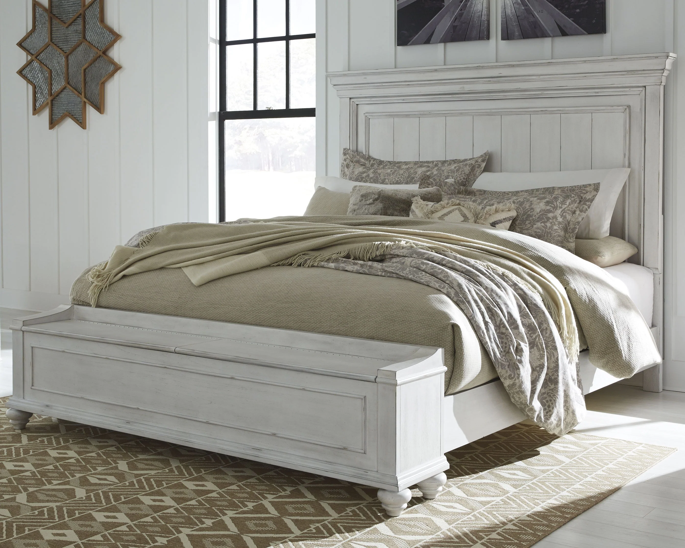 Product image 76