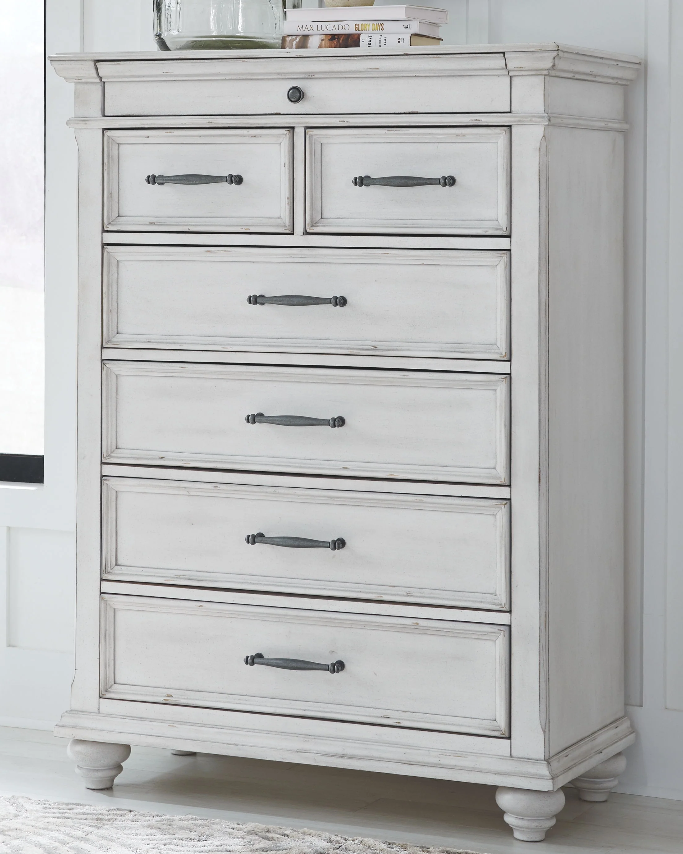 Product image 45