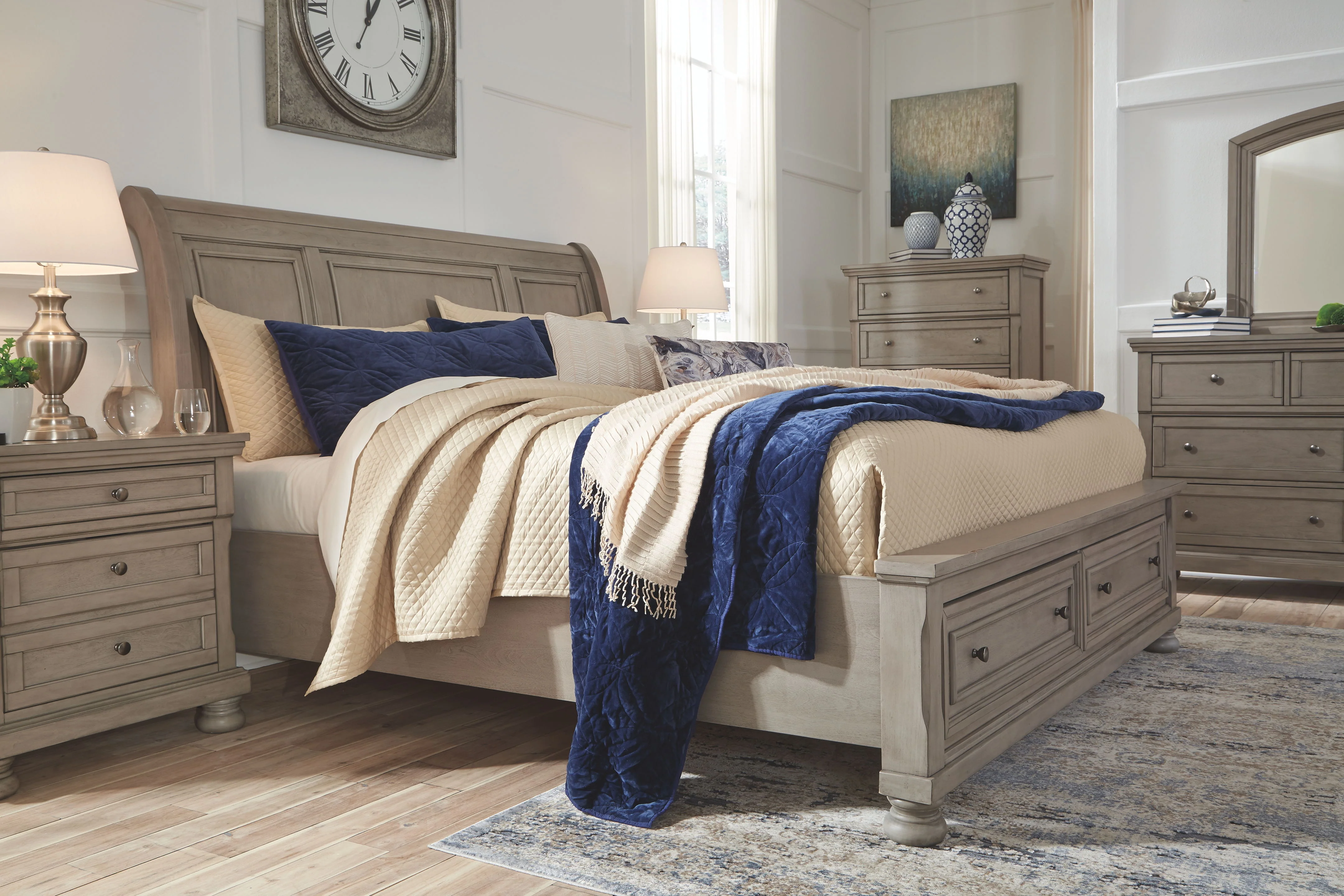 Product image 40