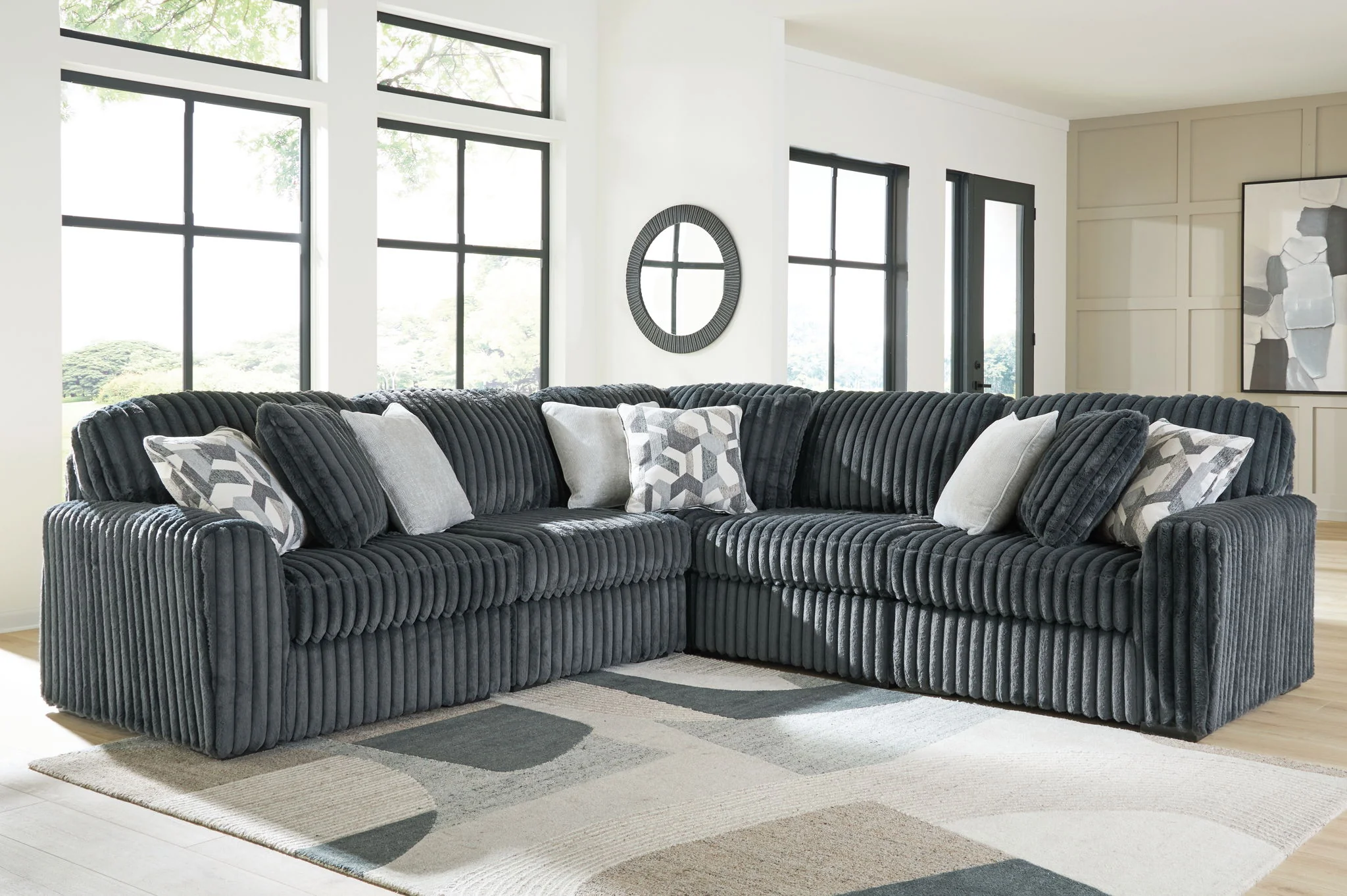 Product image 101