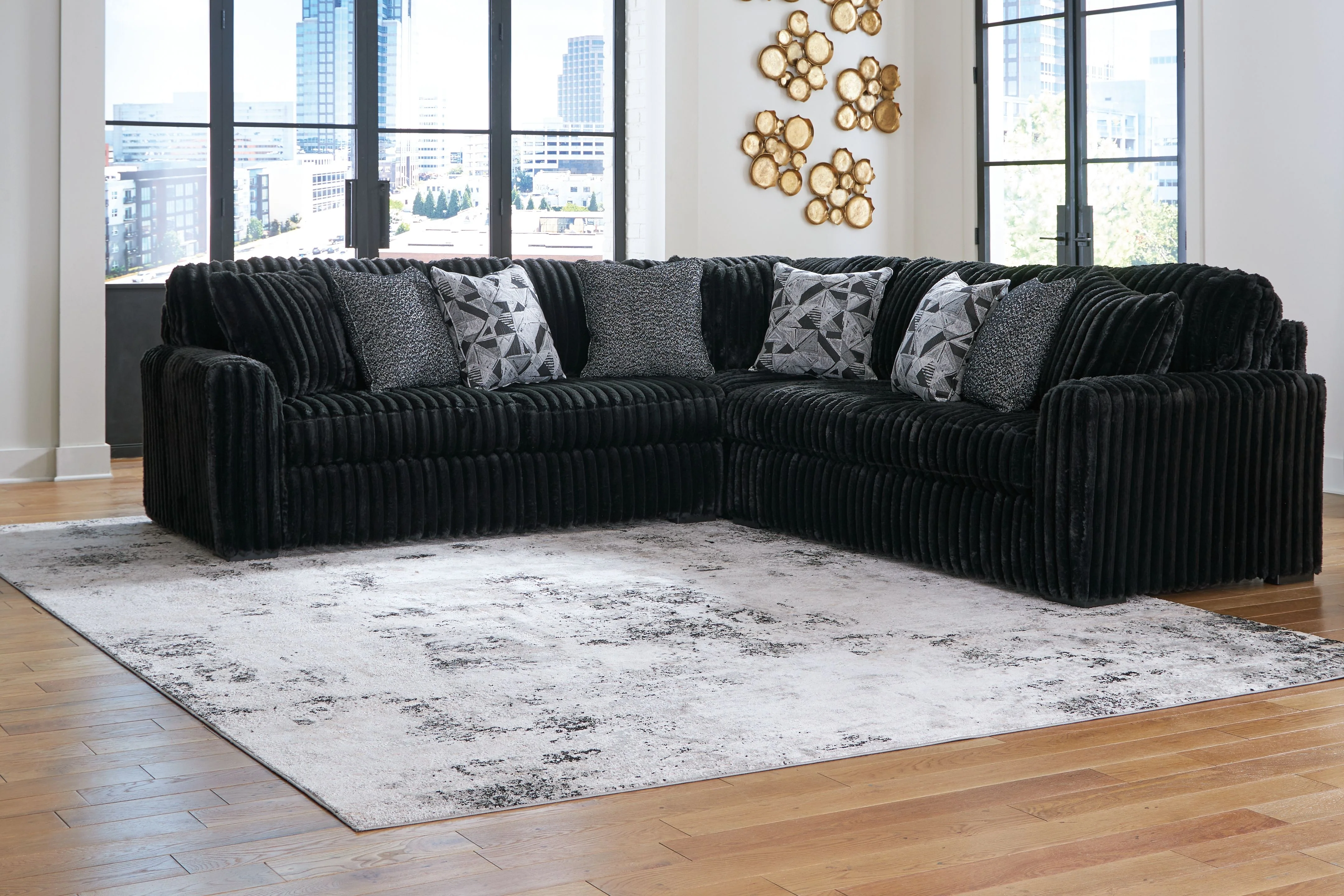 Product image 40