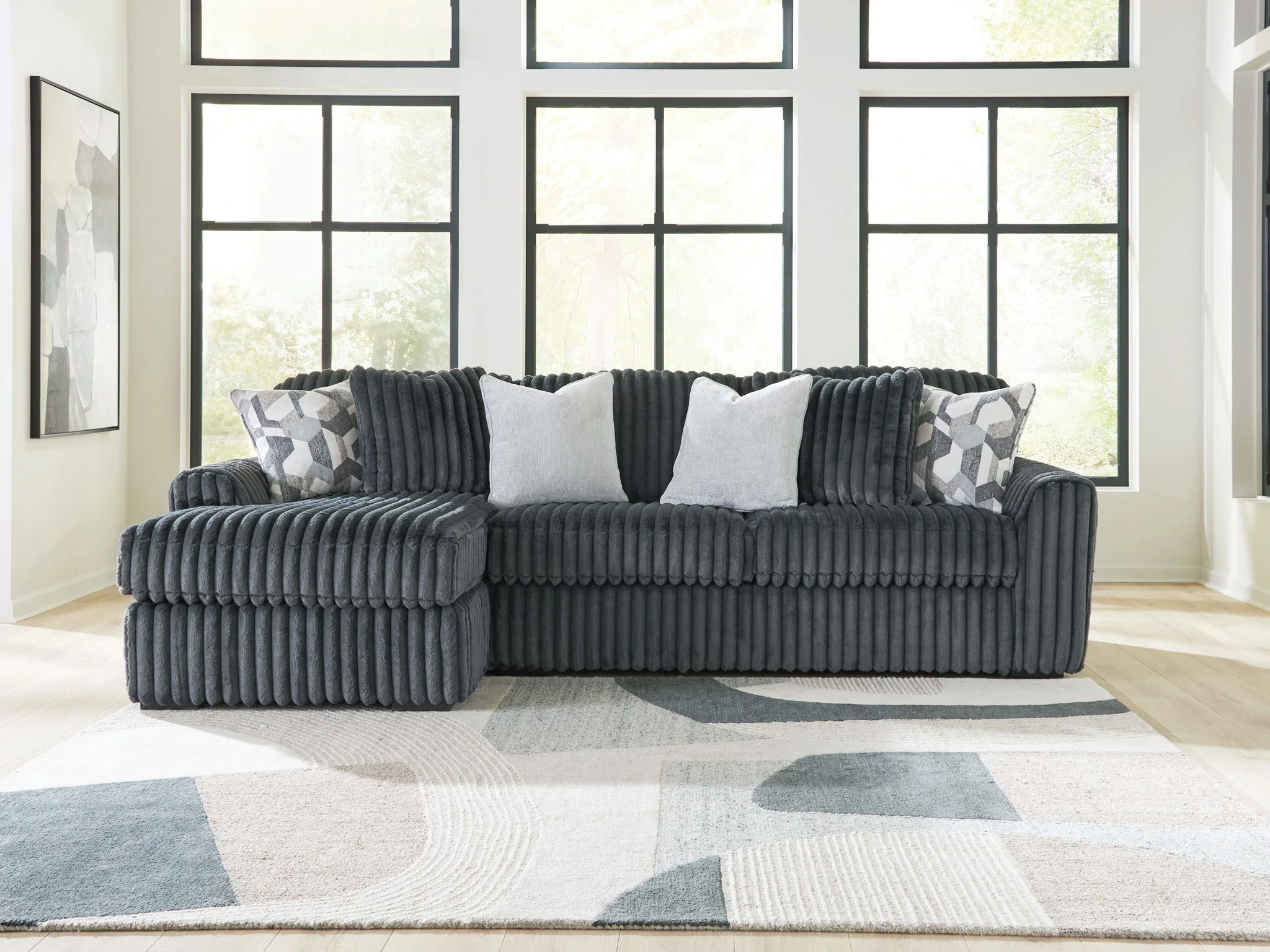Product image 56