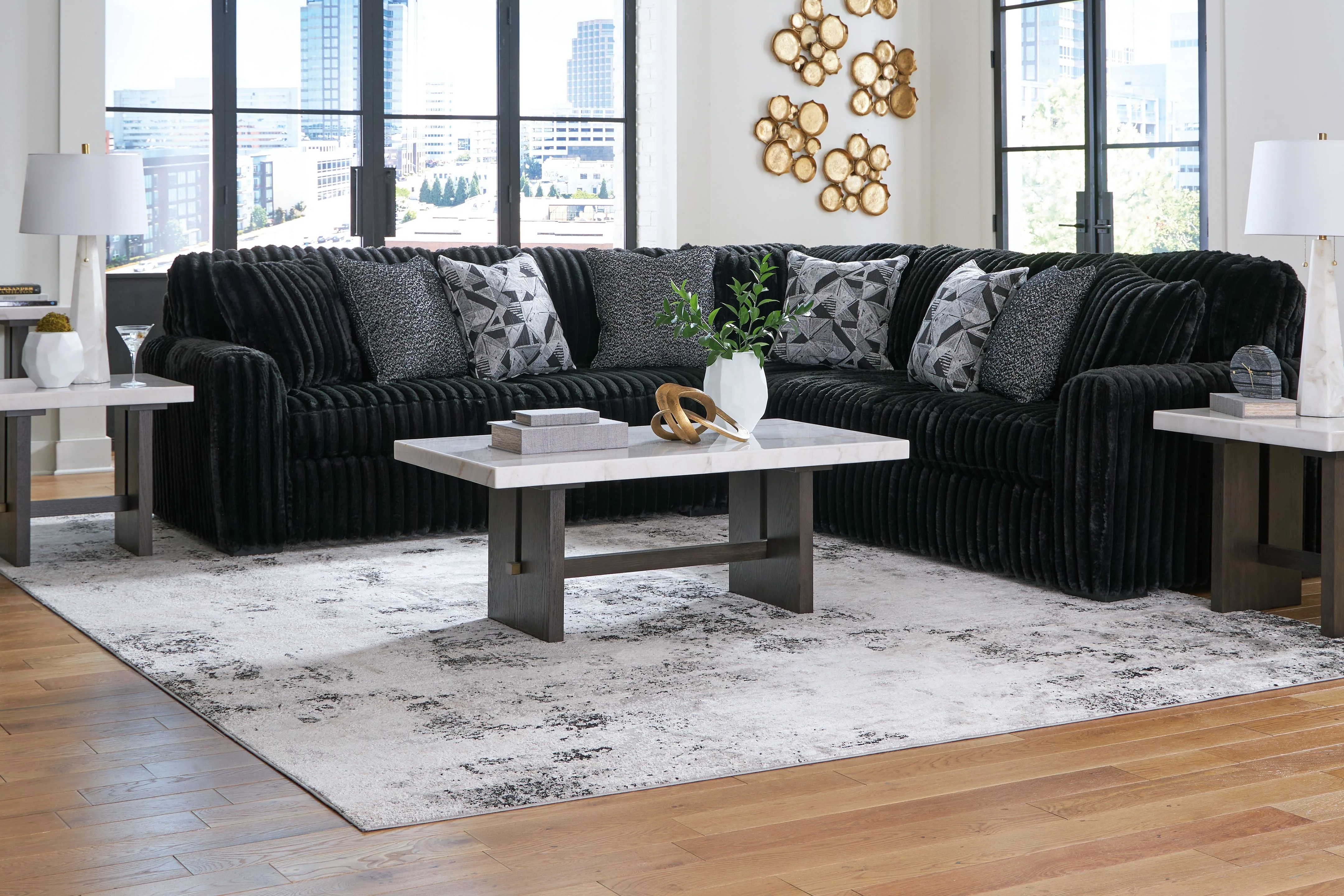 Product image 59