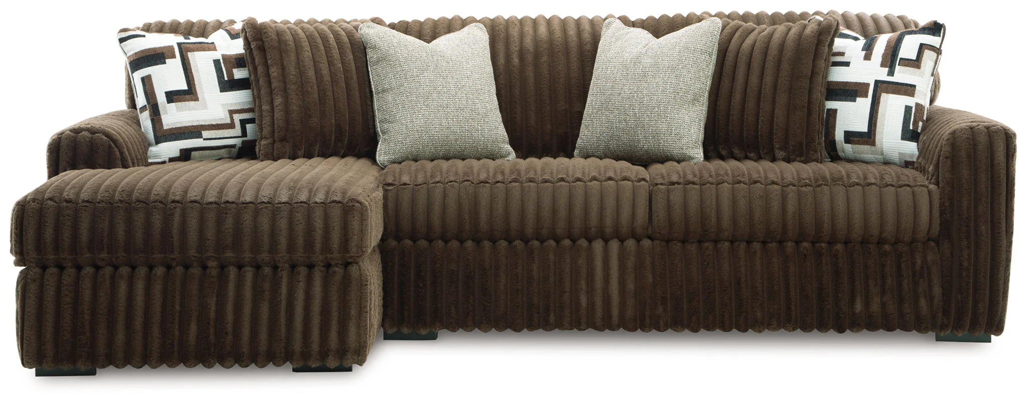 Product image 69