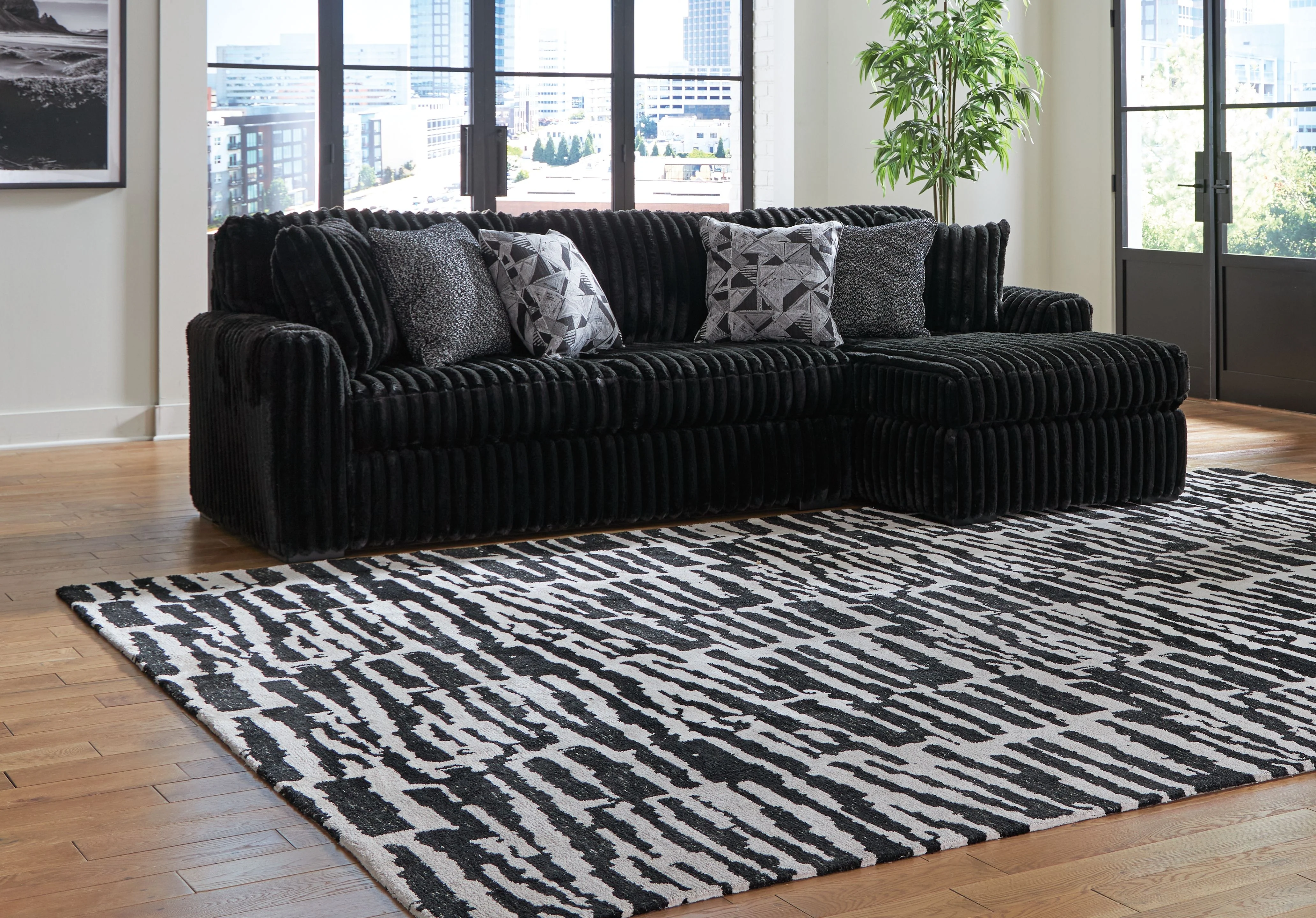Product image 70