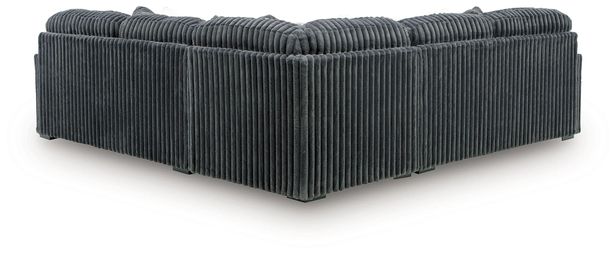 Product image 88
