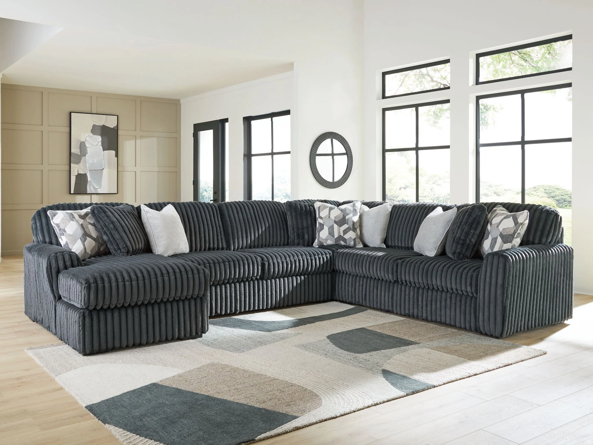 Product image 99