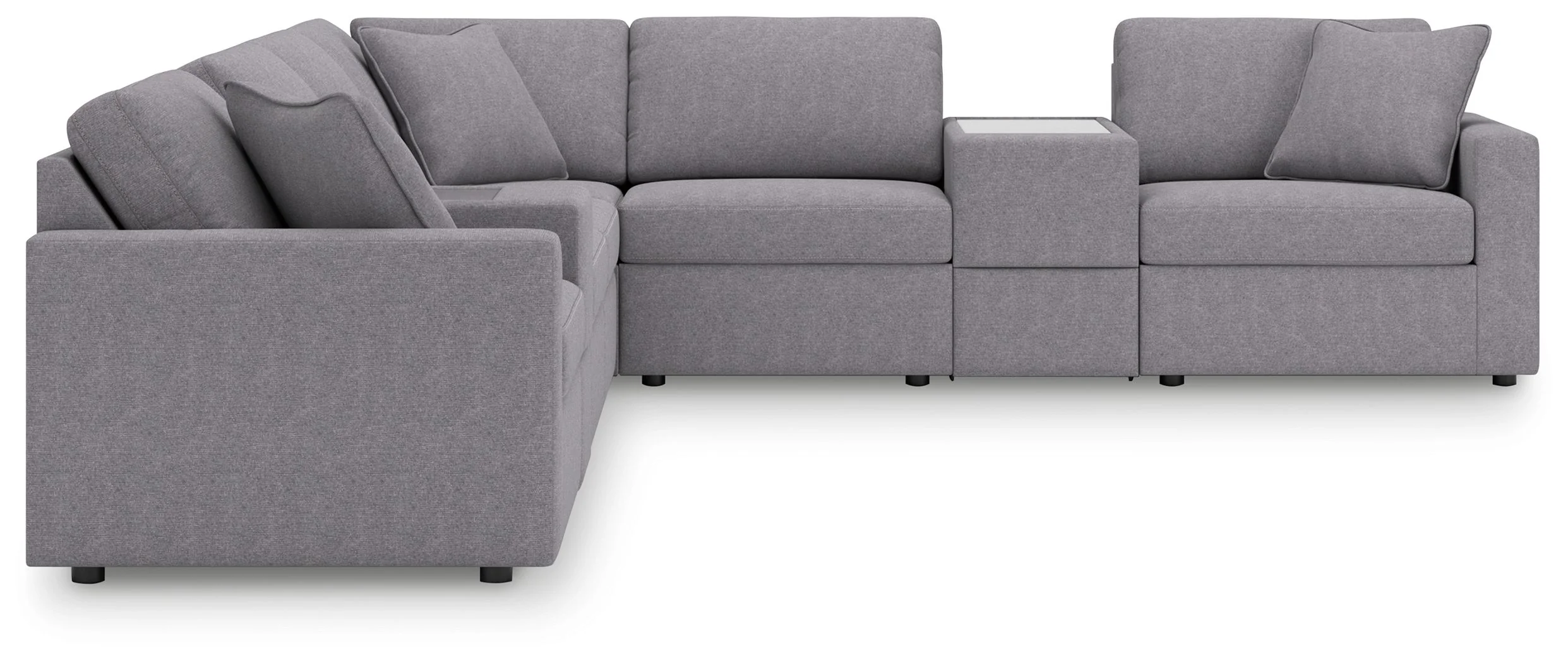 Product image 78