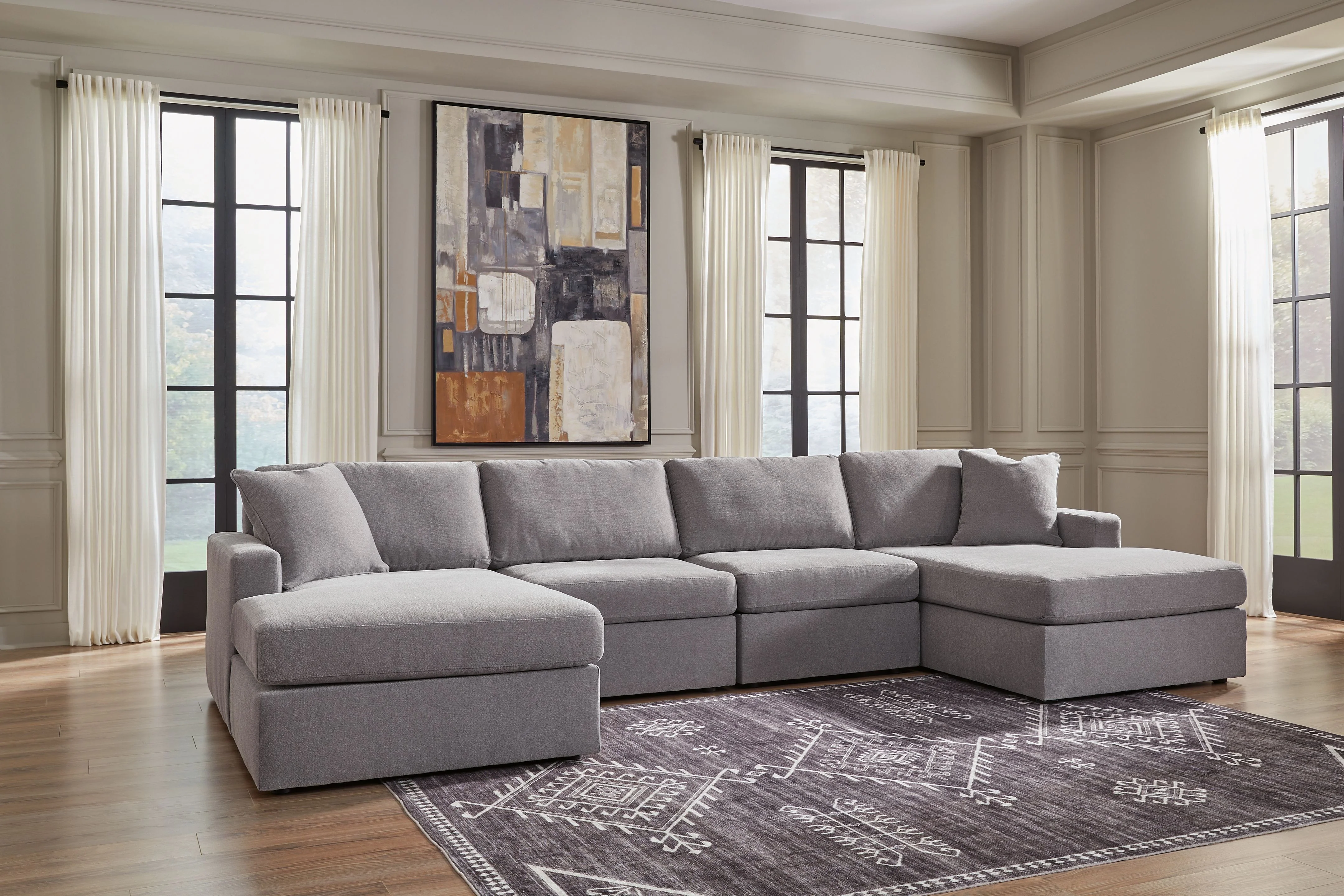 Product image 84
