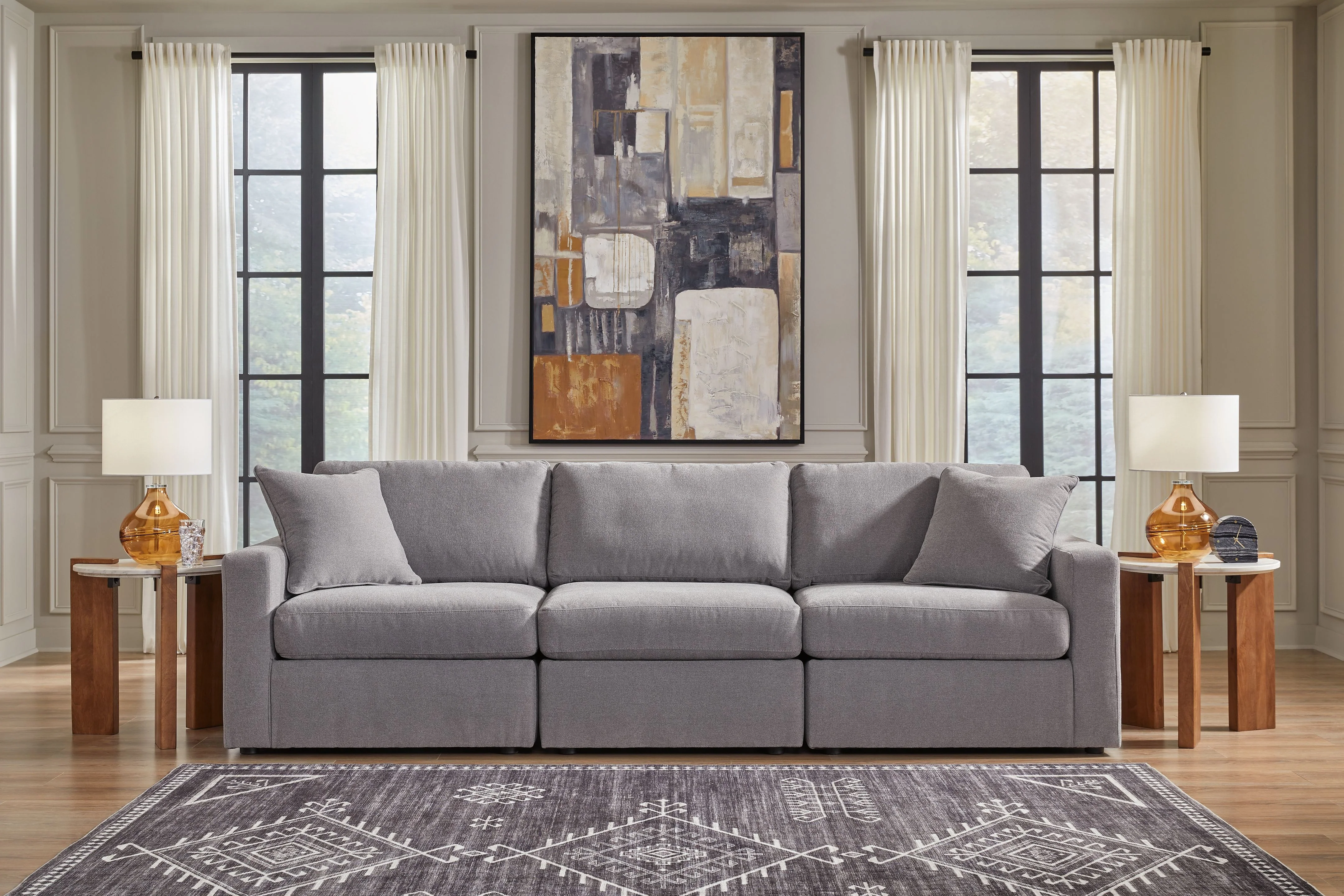 Product image 88