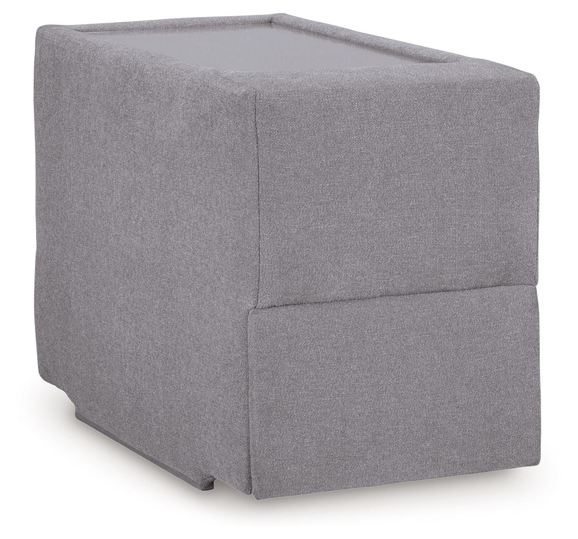 Product image 91