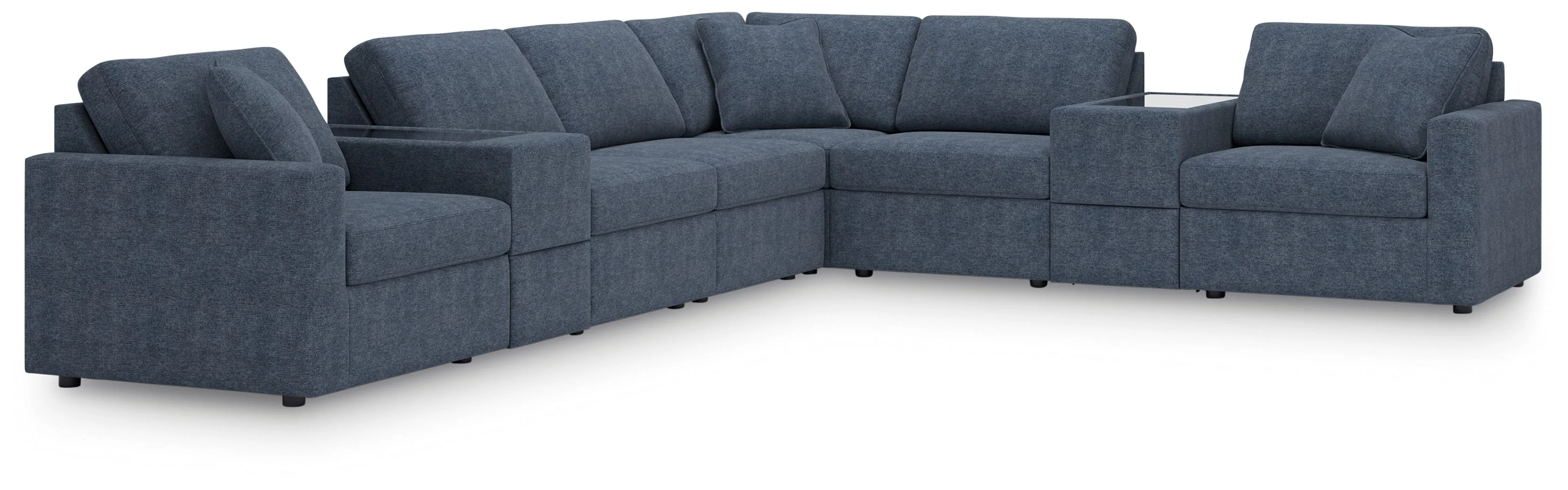 Product image 54