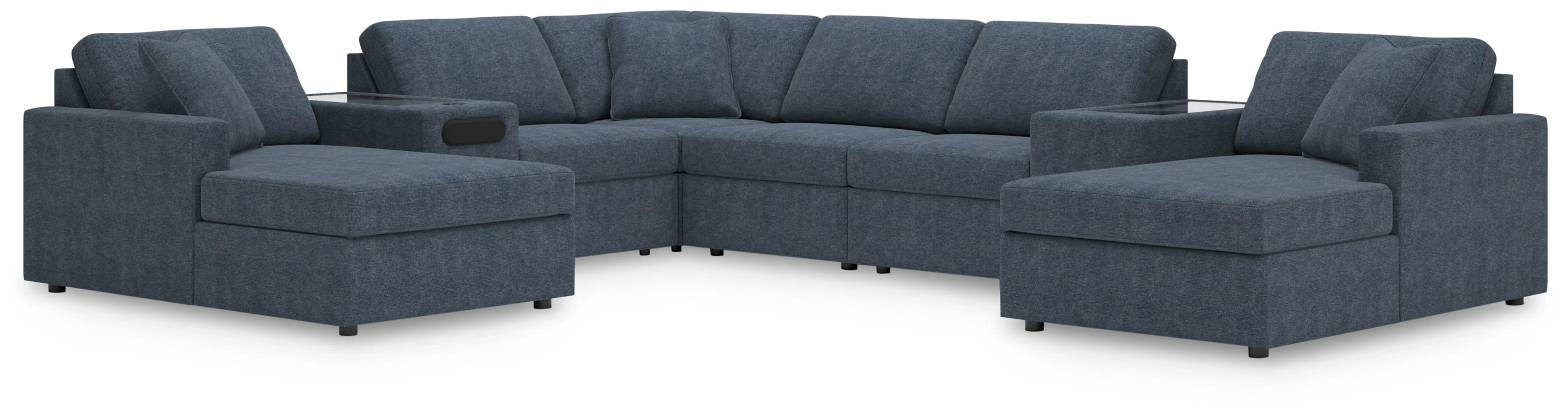 Product image 55