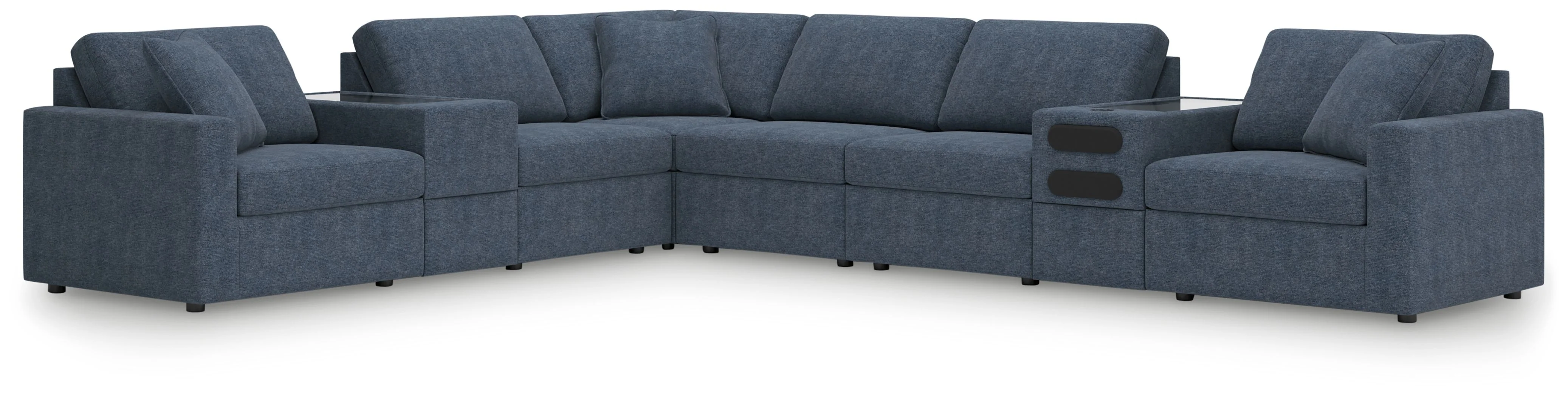 Product image 60