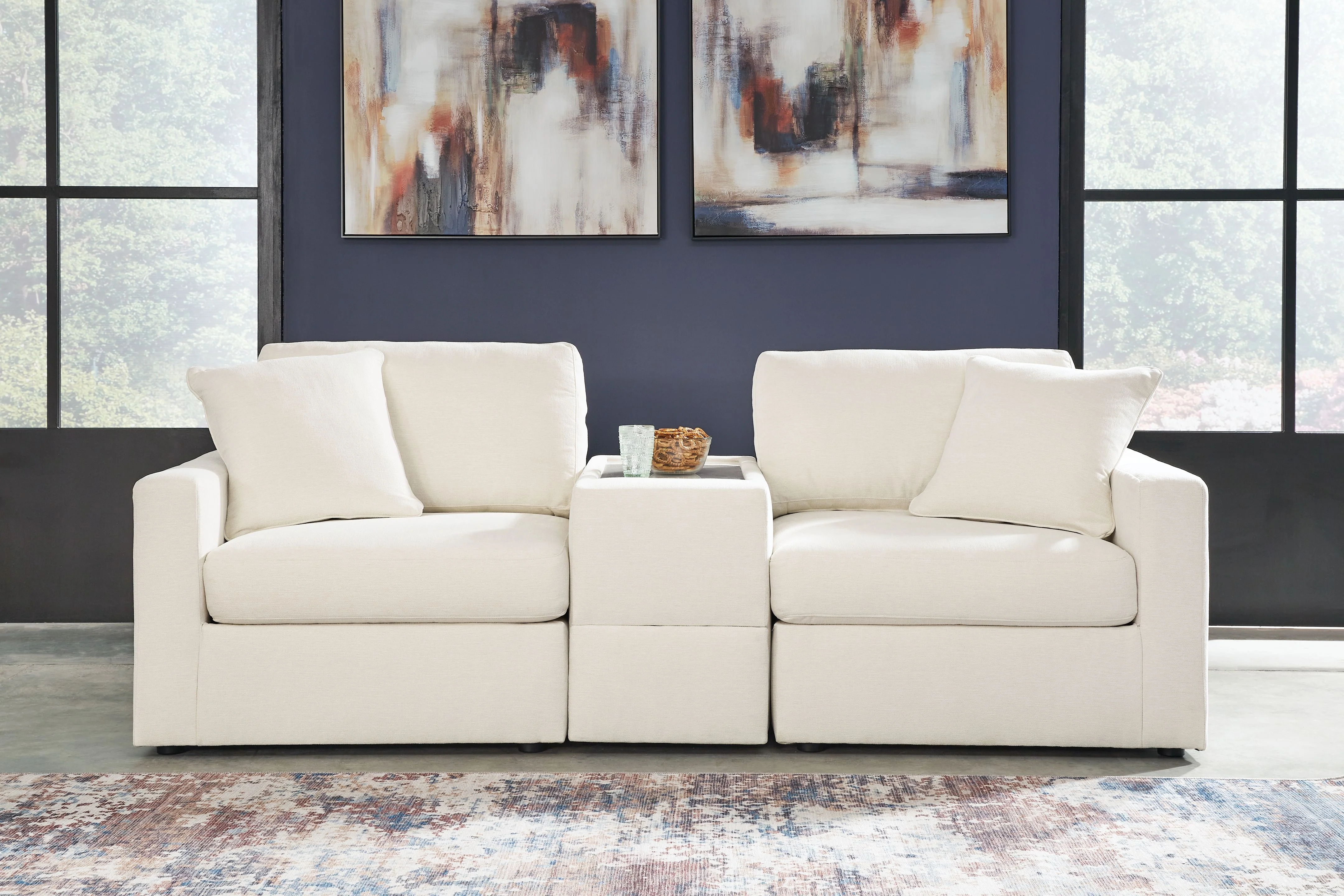 Product image 70