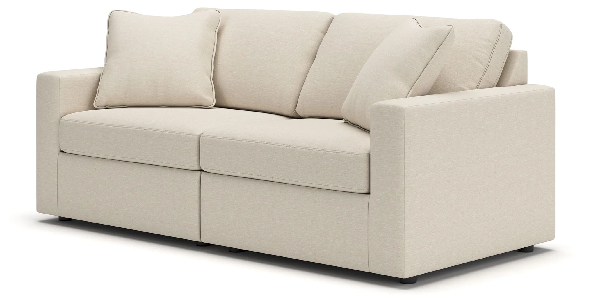 Product image 82