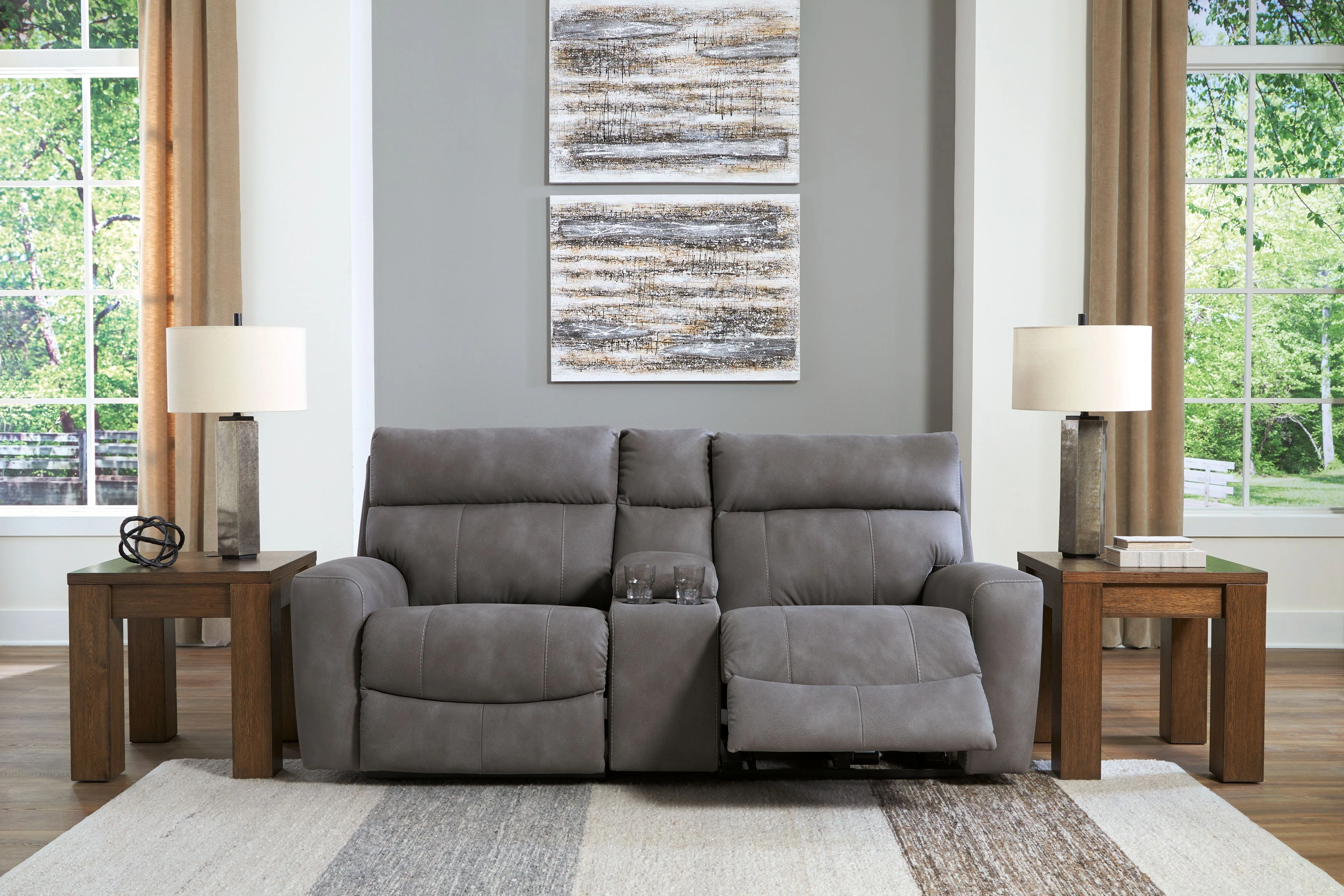 Product image 41