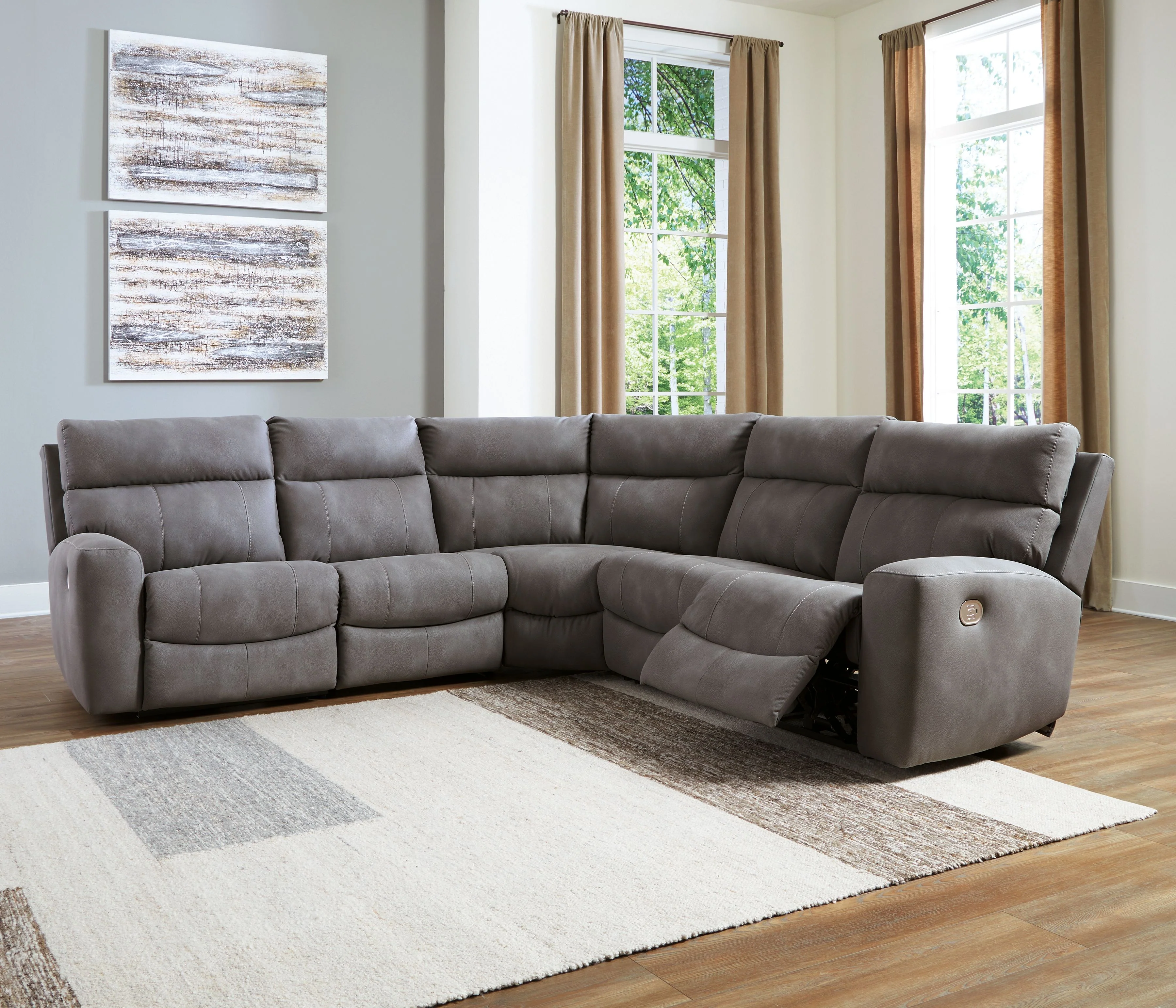 Product image 54