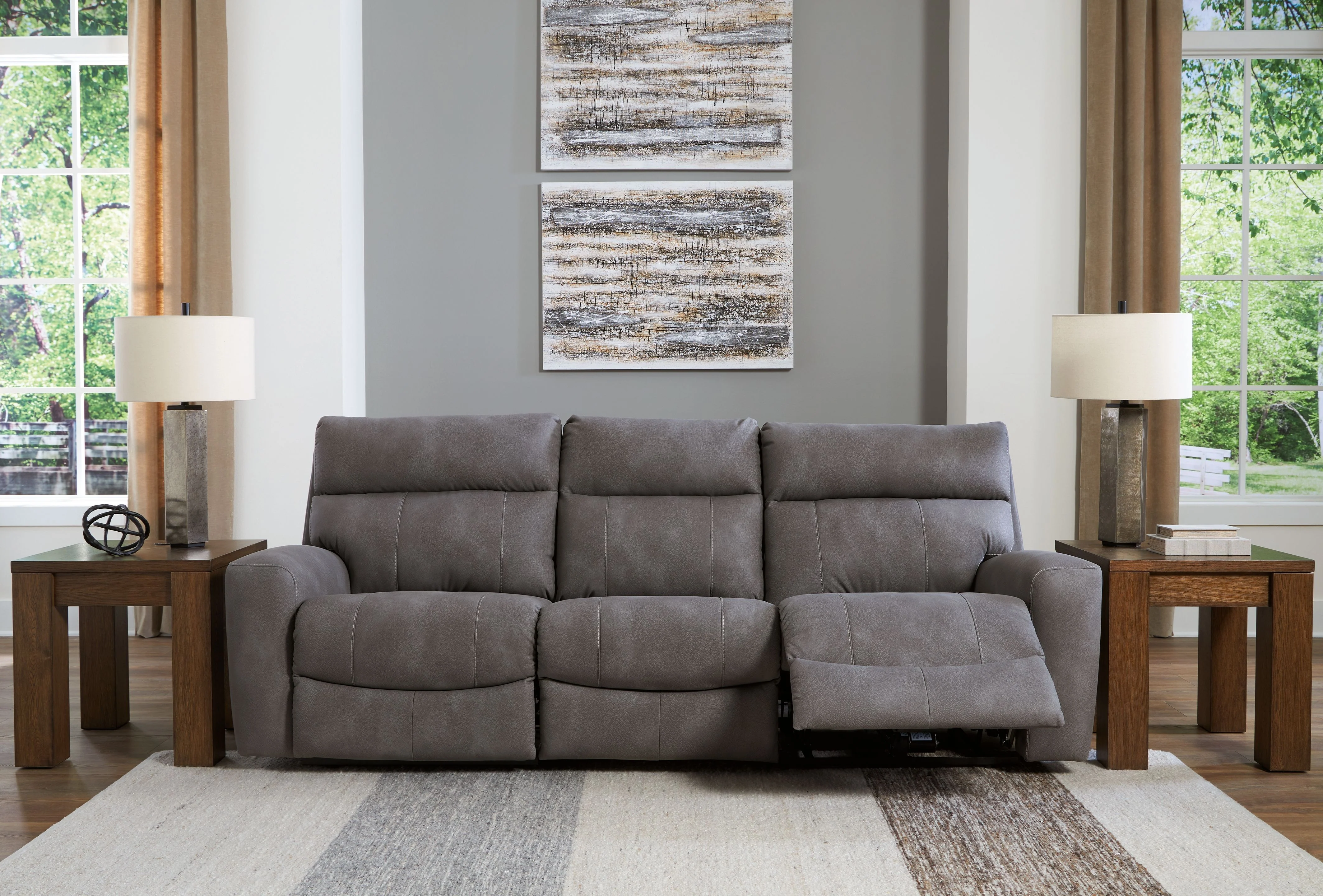 Product image 55