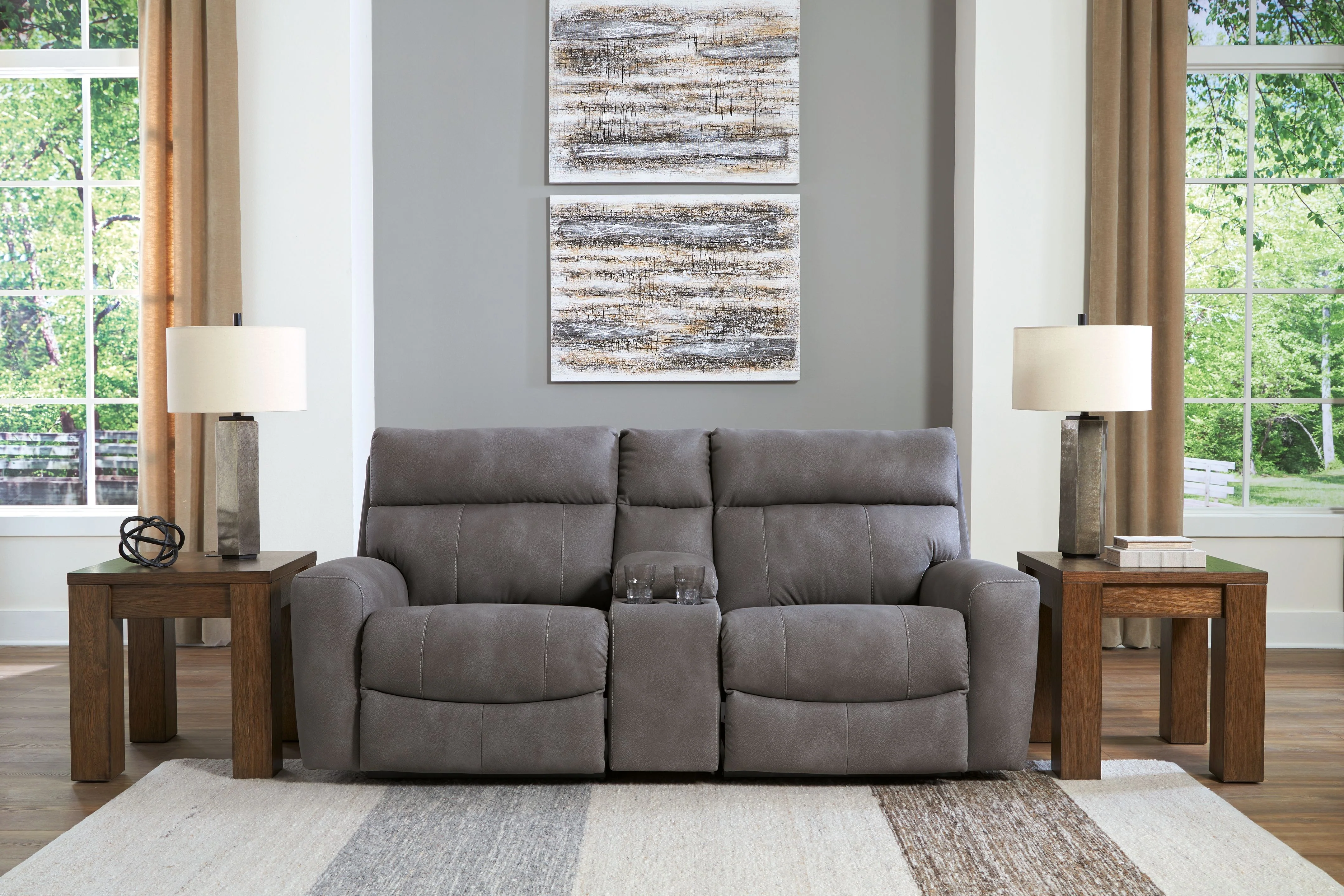 Product image 59